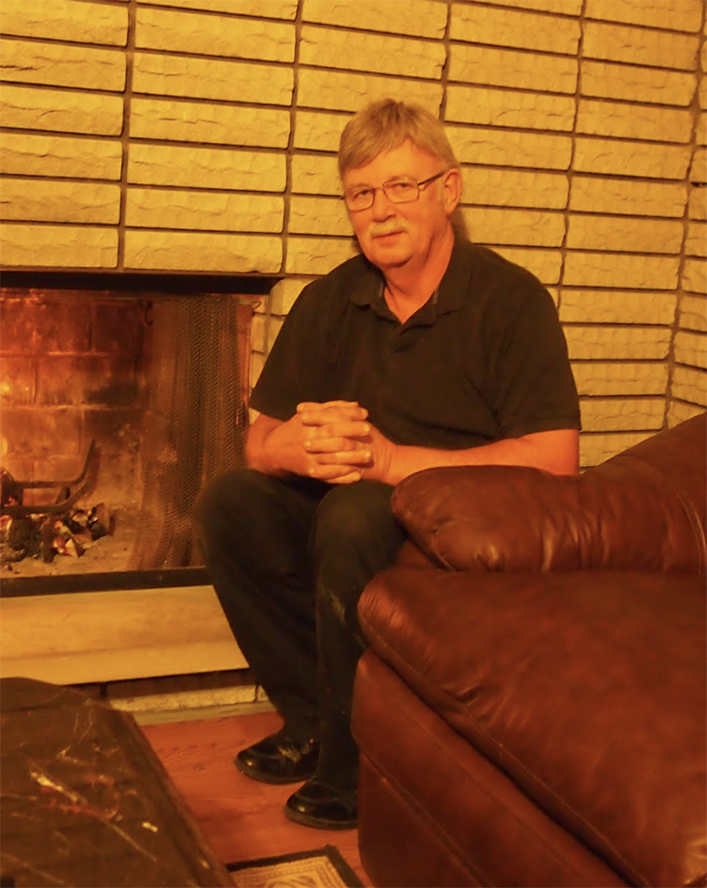 Date this sensual United States man Steve from Warren US21494