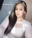 red-hot Colombia girl Rosa from Medellin CO26438