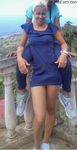 charming Venezuela girl Fraimar from Caracas VE2854