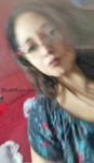georgeous Argentina girl Veronica from Mendoza AR295