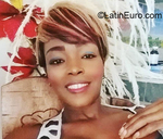 georgeous Venezuela girl Luna from Caracas VE2856