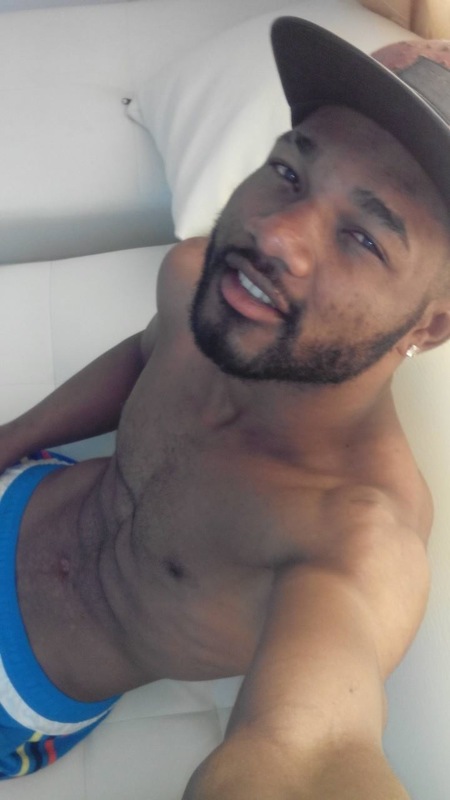 Date this fun Colombia man Luis cordoba from Cali CO26473