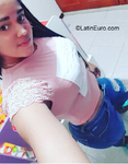 stunning Colombia girl Yelitza from Medellín CO26481
