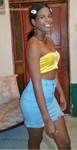 georgeous Venezuela girl Ixhel from Barquisimeto VE2868