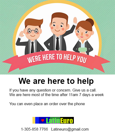 Date this happy Colombia girl We are here to help! from  CO26484