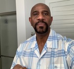 nice looking United States man  from Canton US20544