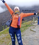 young Venezuela girl Andrea from Cabimas VE2874