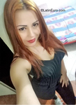 beautiful Venezuela girl Valentina from Merida VE2878