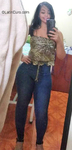beautiful Peru girl Karla from Lima VE2880