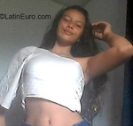pretty Colombia girl Karol from Medellin CO26504