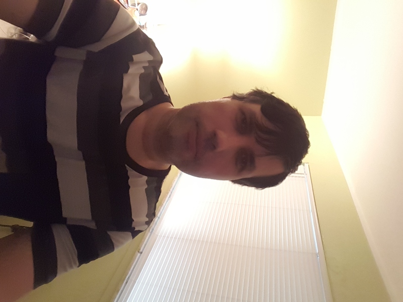 Date this attractive United States man Sergey from Sterling Heights US20562