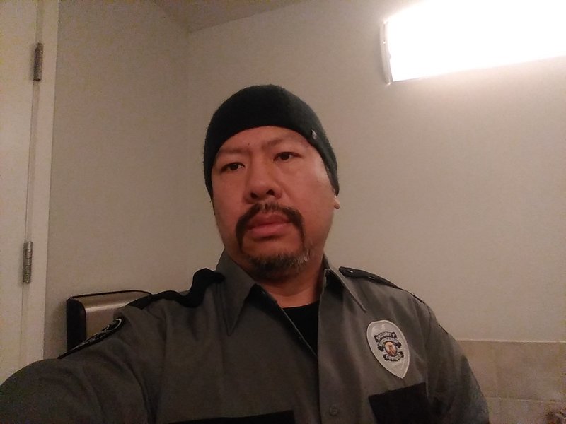 Date this good-looking United States man Lilzzz from San jose US20565