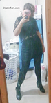 georgeous Honduras girl Fabiola from San Pedro Sula HN2745