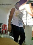 pretty United States girl Maritza from Dover US20568