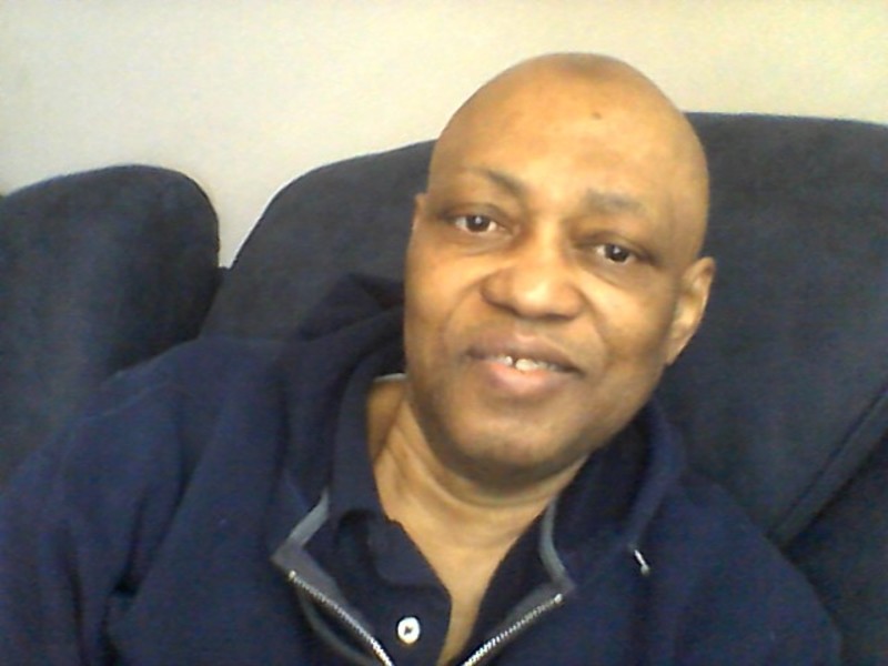 Date this nice looking United States man Mylove1955 from Fort Mill US20570