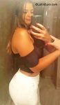 stunning Argentina girl Nadia from Buenos Aires AR308