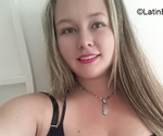 passionate Colombia girl Paola from Bogota CO26586