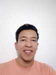 nice looking Colombia man  from Barranquilla CO26589