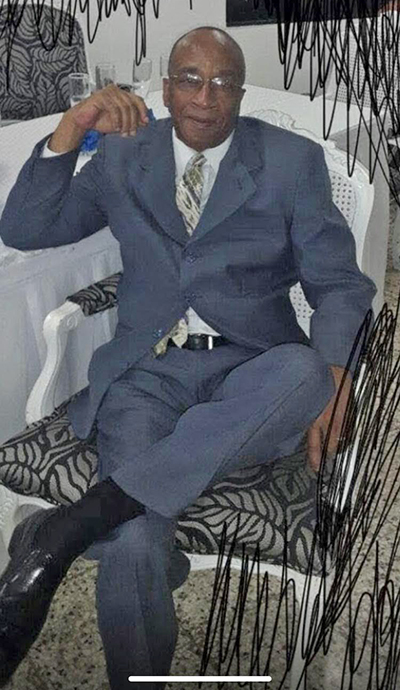 Date this stunning United States man Frank from Sunrise US20573