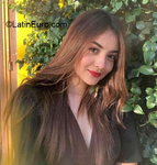 cute Honduras girl Agatha from Tegucigalpa HN2756