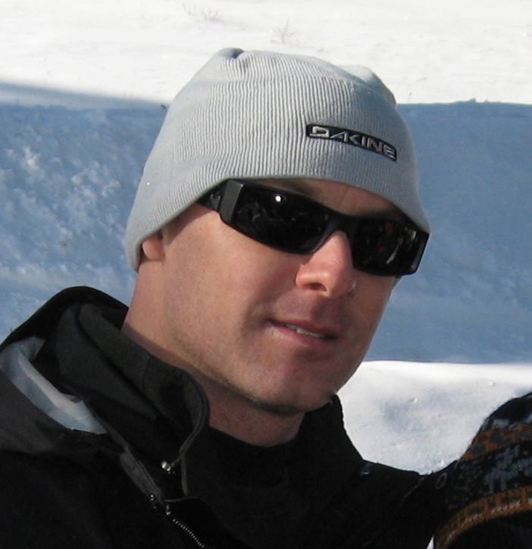 Date this young United States man ExoticWhiteGuy from San Francisco US20588