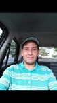 pretty Colombia man Carlos armando from Barranquilla CO26693