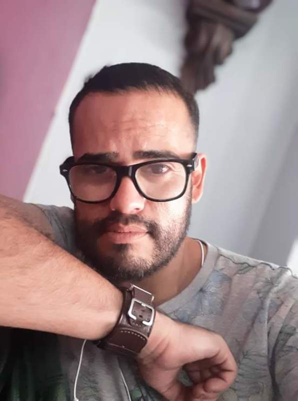 Date this gorgeous Mexico man Gerardo from Tijuana. B.c. MX1770