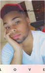 cute Dominican Republic man Ricardo from Santo Domingo DO37290