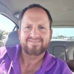 hard body United States man  from Lincoln US20609