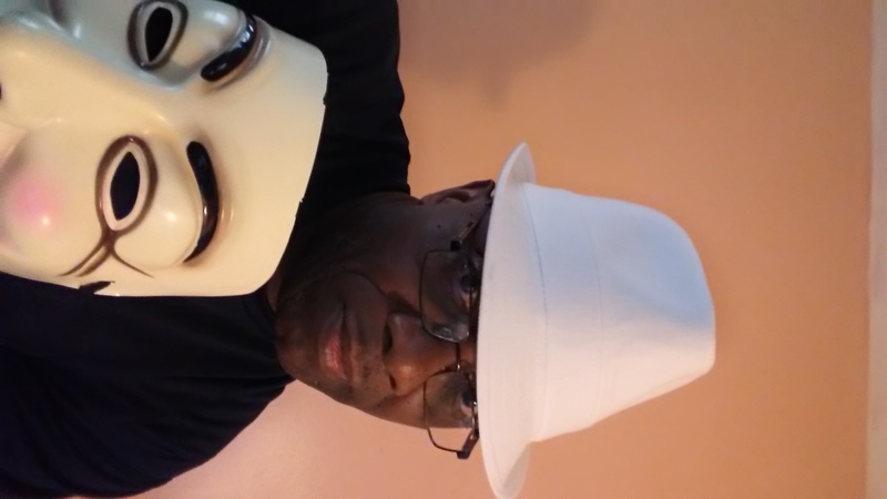 Date this voluptuous United States man Geez from Philadelphia US20610