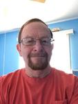 good-looking United States man  from Denver US20611