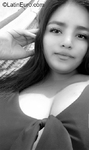 nice looking Mexico girl Maria from Tapachula MX1775