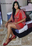 red-hot Colombia girl Mayte from Pereira CO30301