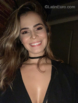 hot United States girl Caterina from Deltona US20622