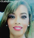 beautiful Colombia girl Maria Claudia from Monteria CO26785