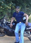 young United States man Ram from Houston US20635