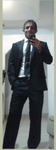 tall United States man Alex from Mcallen US20639