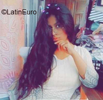 foxy Mexico girl Dulce from Cuernavaca MX1782