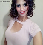 luscious Brazil girl Renata from Campinas BR11052