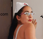 charming Colombia girl Paulina from Manizales CO26850