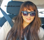 hard body Peru girl Julissa from Arequipa PE1506