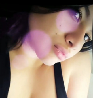 Date this fun Argentina girl Niki from Buenos Aires AR480