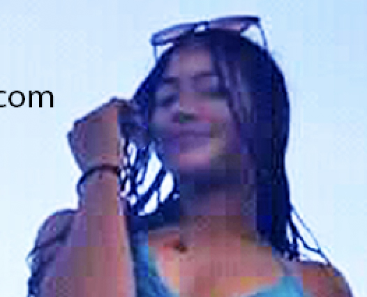 Date this fun Venezuela girl Sofia from Caracas VE3026