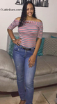 foxy Colombia girl Luisa from Cali CO26911