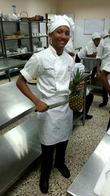 Date this sultry Dominican Republic man Emmanuel from Santo Domingo DO37600