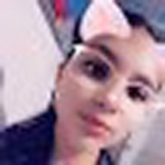 beautiful Brazil girl Roni from Florianopolis BR11076