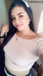 attractive Colombia girl Heidy from Medellin CO26963