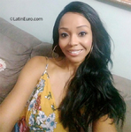 beautiful Brazil girl Jaqueline from Rio De Janeiro BR12427