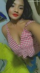 stunning Colombia girl Emily from Sincelejo CO27000