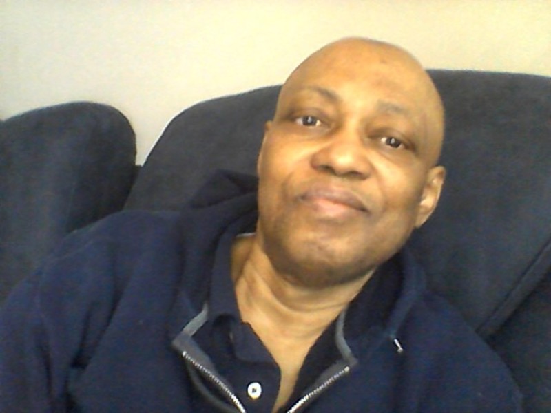 Date this happy United States man Together now from Fort Mill US20683